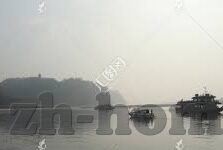 百家乐真实吗-百家乐的真实性与价值探讨
