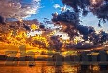 捷报比分足球预测-揭秘捷报比分足球预测，科学分析还是玄学游戏？