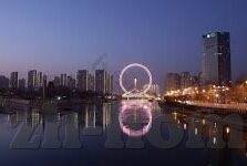 梦幻足球联盟修改比分-深度剖析，梦幻足球联盟修改比分背后的真相与行业警示
