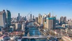 网易足球实时比分直播-网易足球实时比分直播，球迷的掌上观赛神器，让热爱永不落幕