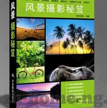 足球比分哪个靠谱-足球比分APP大比拼，哪款才是你的靠谱搭档？