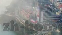 足球直播韩国伊朗比分-烽火亚洲杯，韩国VS伊朗——一场比分背后的战术博弈与情感碰撞